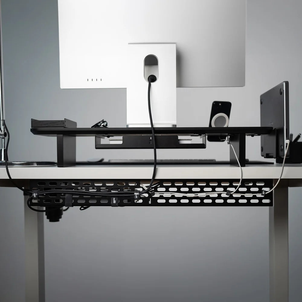 Cable Management System