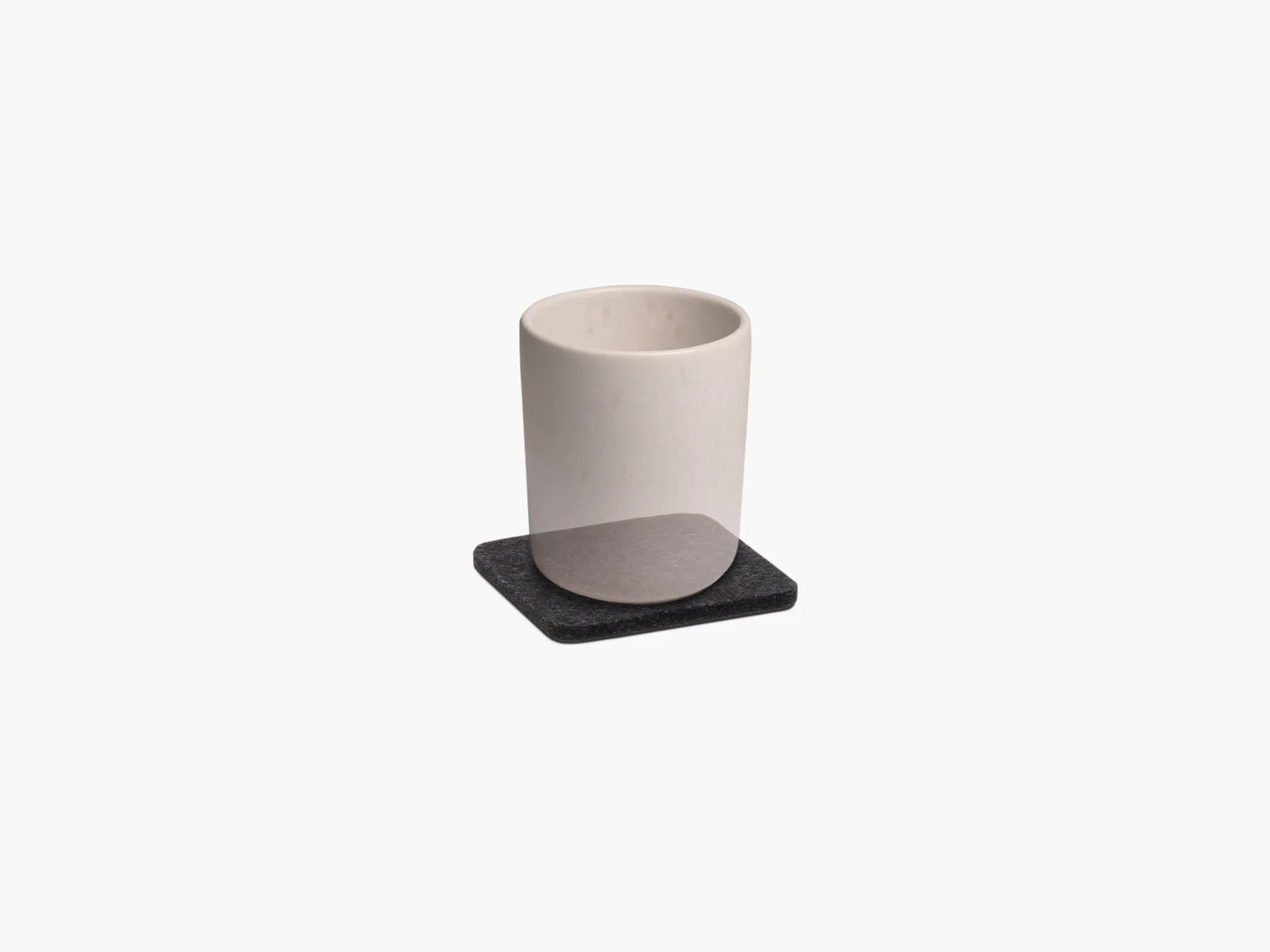Desk Coaster