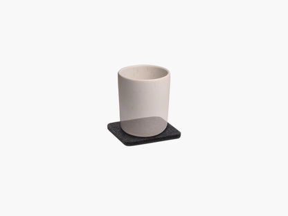 Desk Coaster