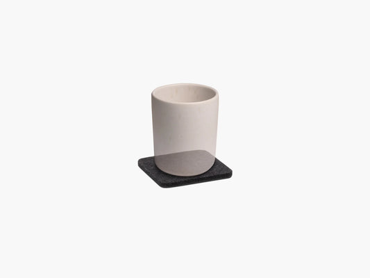 Desk Coaster