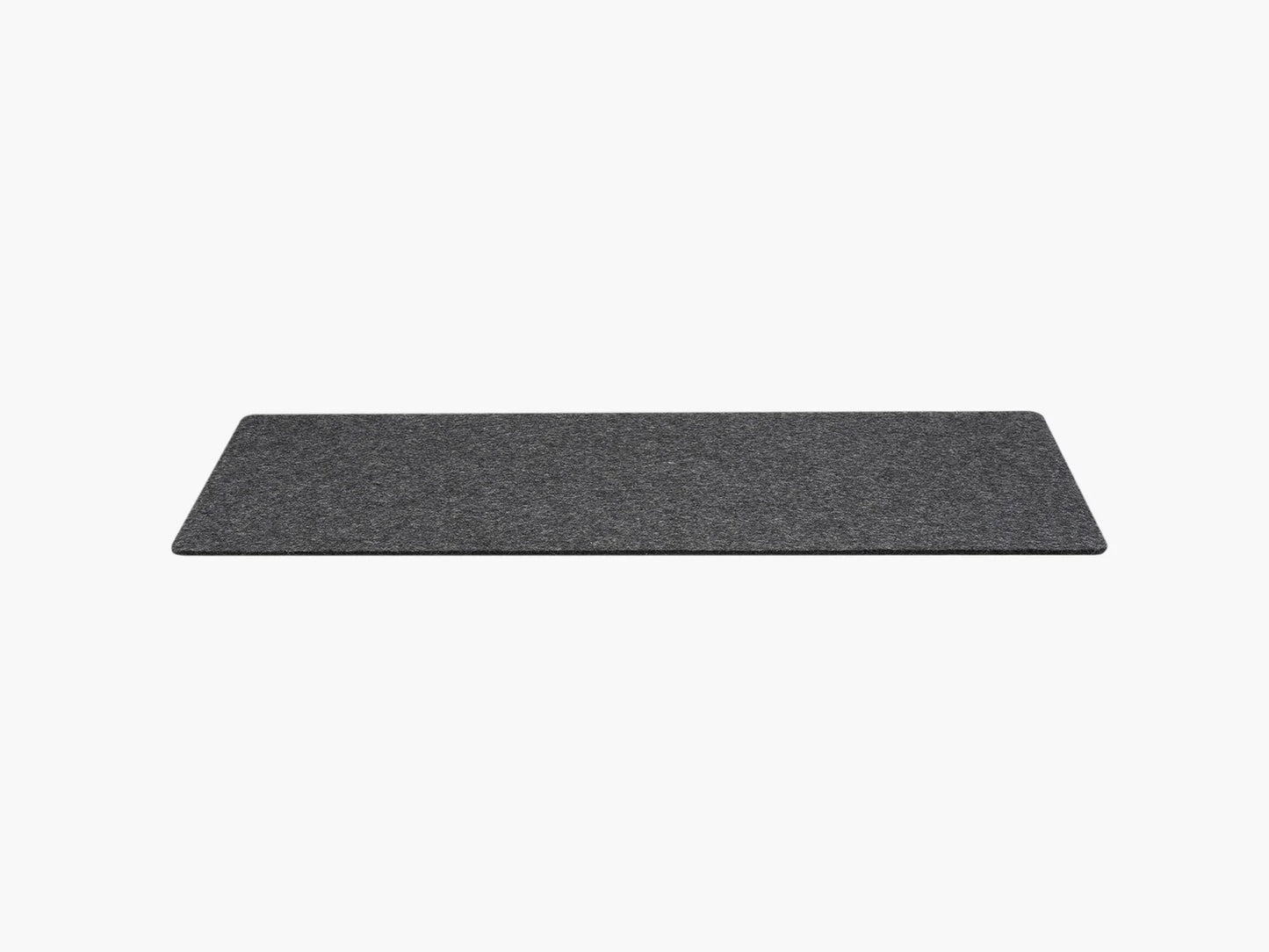 Desk Pad