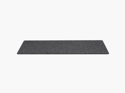 Desk Pad
