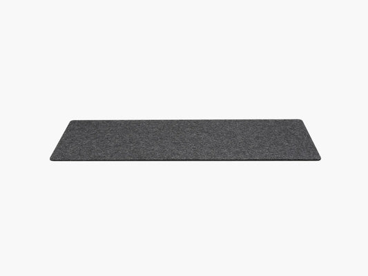 Desk Pad