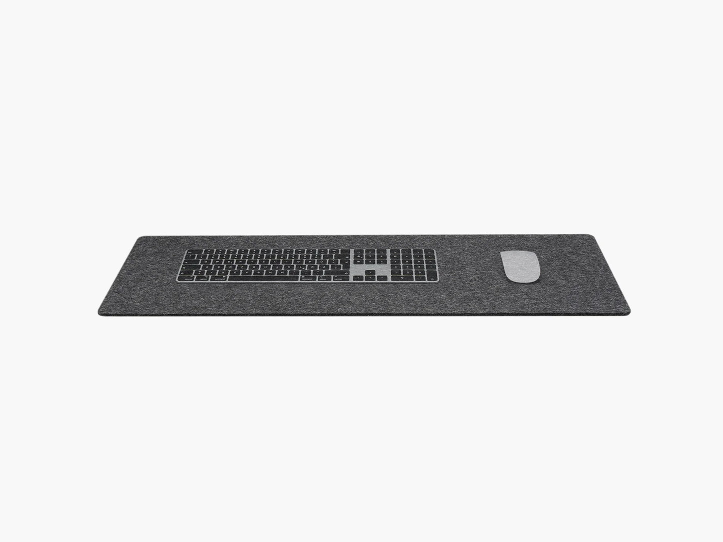 Desk Pad