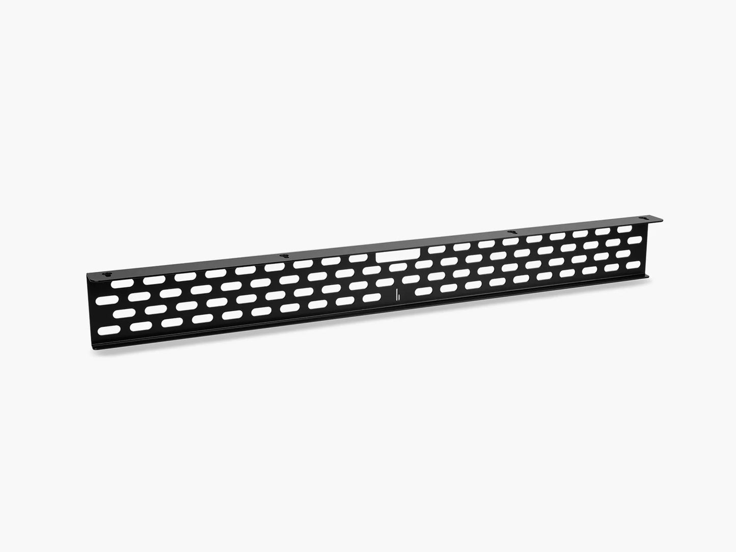 Cable Management System