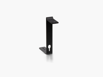 Headphone Holder for Setup Cockpit