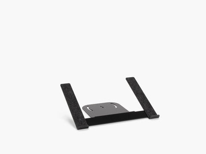 Laptop Riser for Setup Cockpit