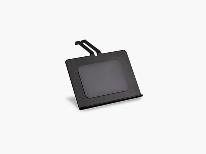 Smart Accessory Holder for Setup Cockpit