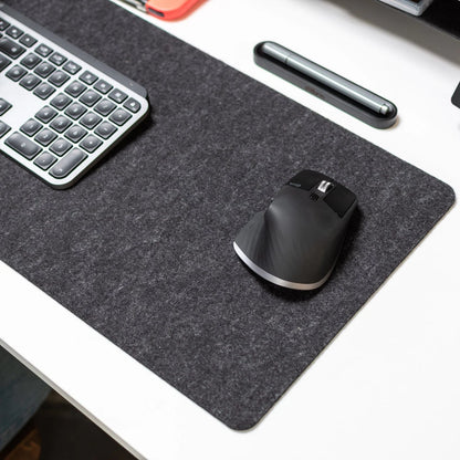 Desk Pad