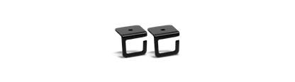 Cable Organizer for Setup Cockpit