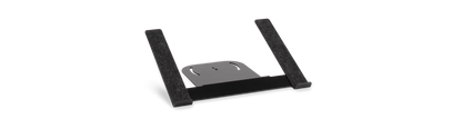 Laptop Riser for Setup Cockpit