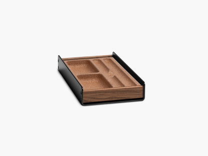 Catch All Tray & Organizer