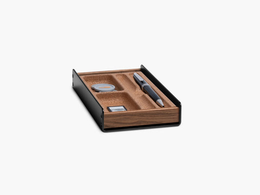 Catch All Tray & Organizer