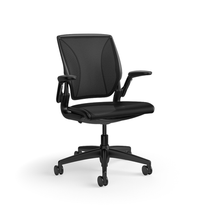 Ergonomic Office Chair