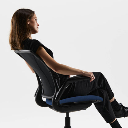 Ergonomic Office Chair