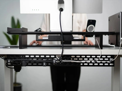Cable Management System