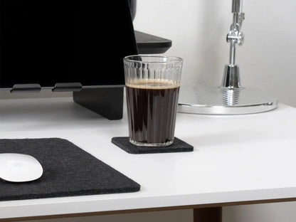 Desk Coaster