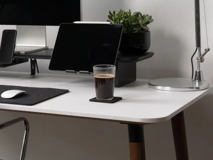 Desk Coaster