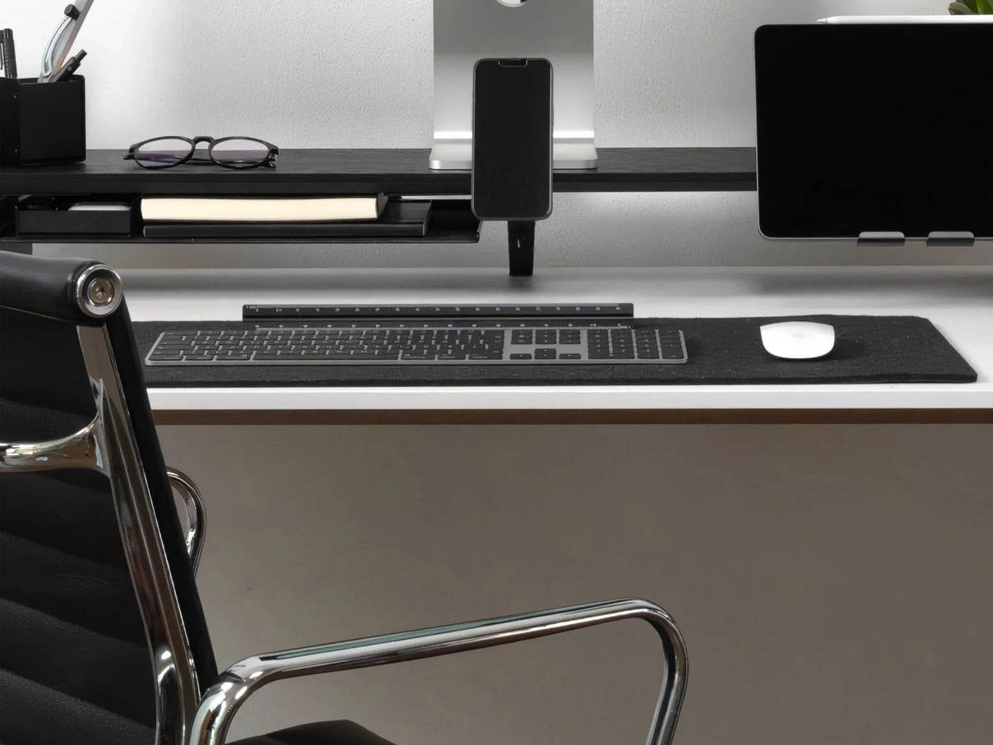 Desk Pad