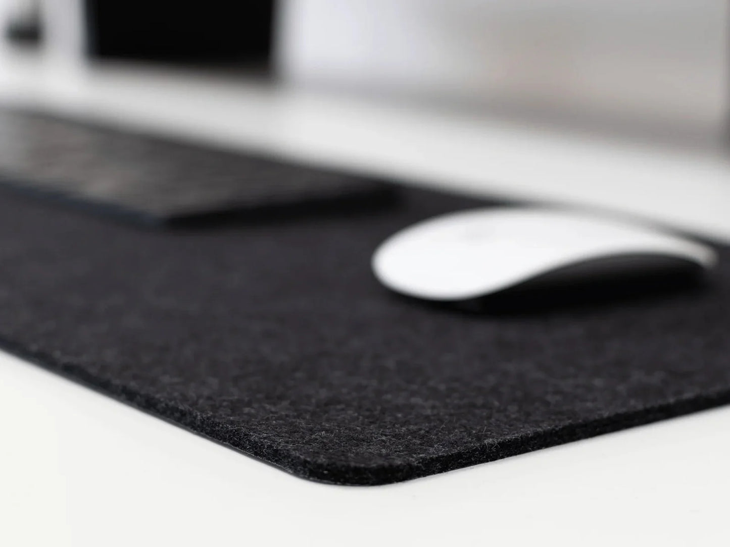 Desk Pad