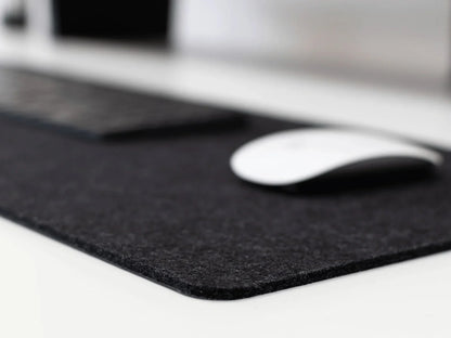 Desk Pad