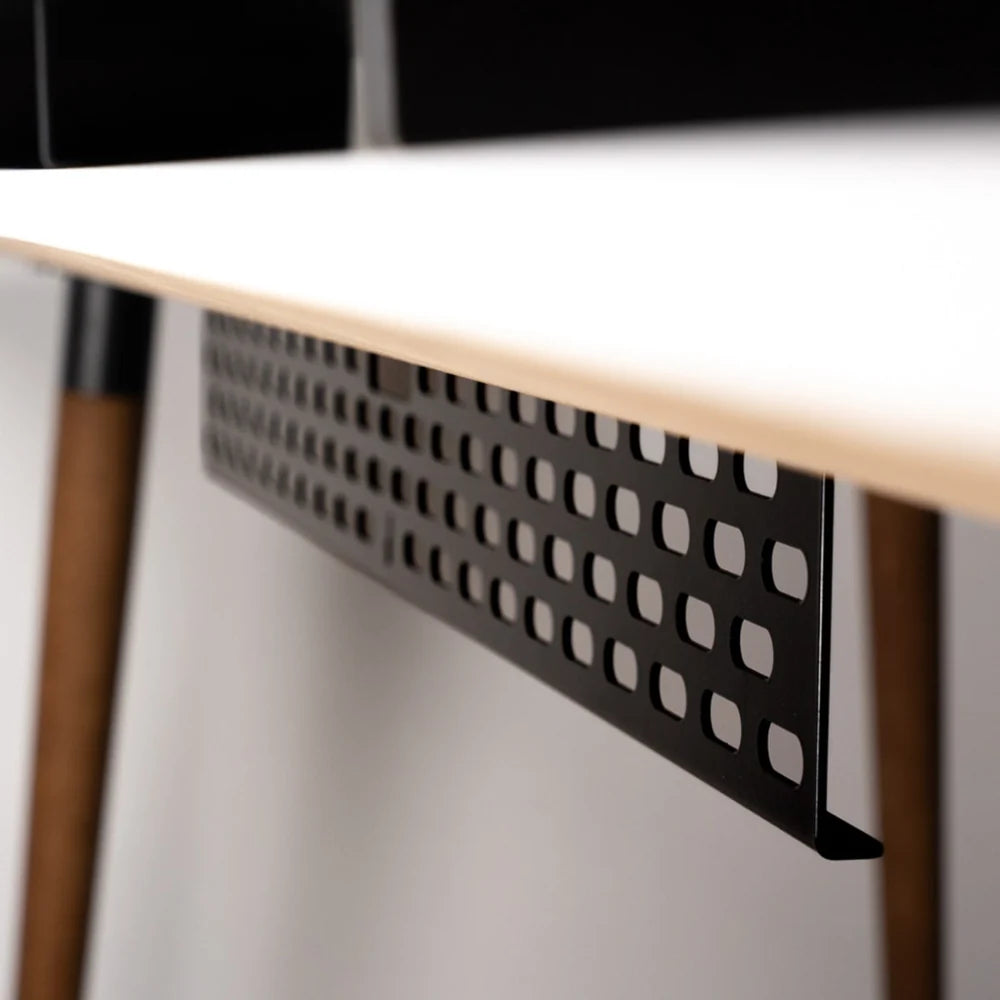 Cable Management System